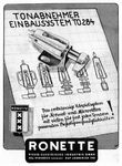 Ronette 1954 2.jpg